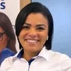Girlene Silva