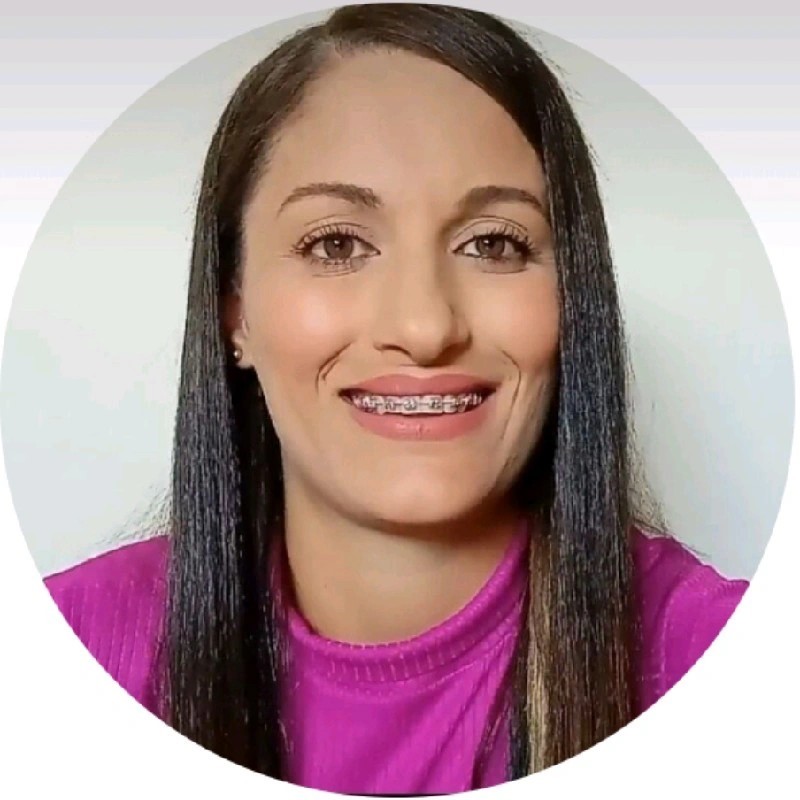 Ítala Chardeli