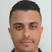 Cleber Lage da Silva