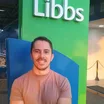 Mauro Peixoto