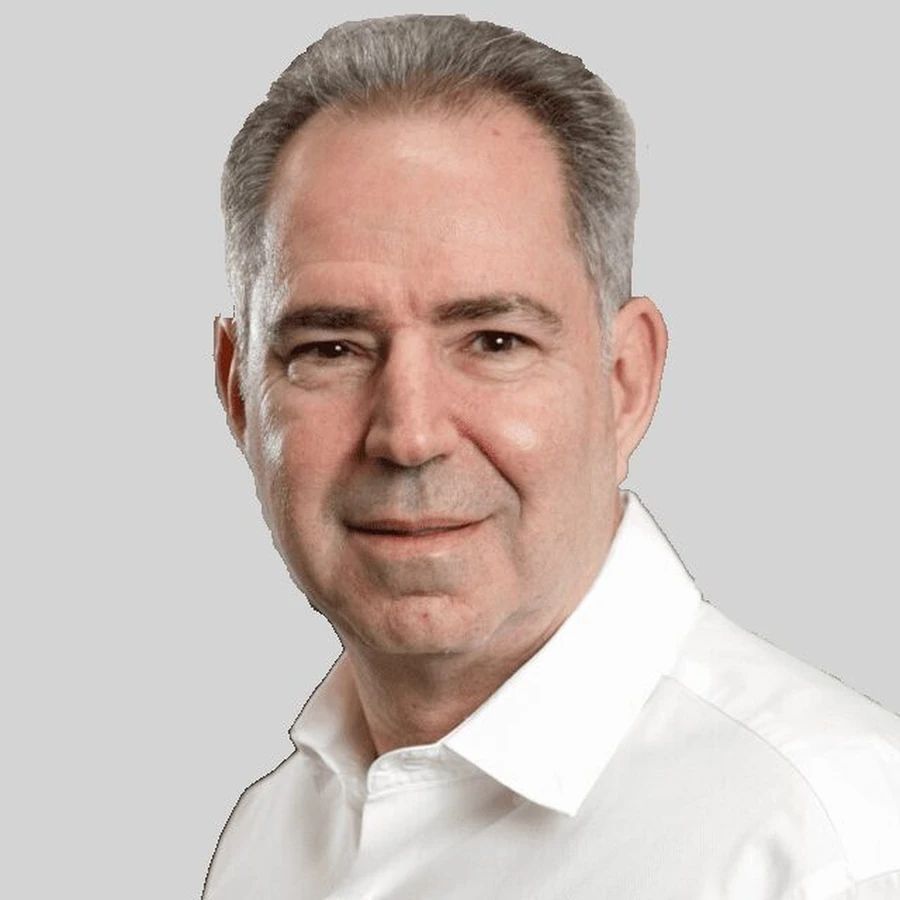 André Reis