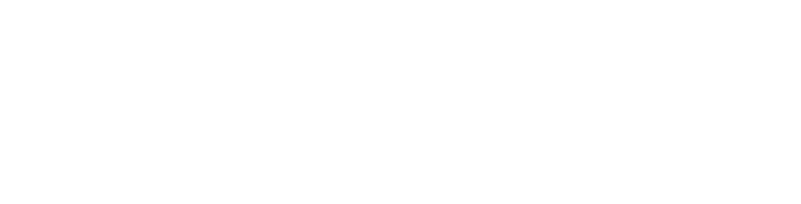 REPFARMA