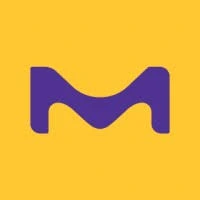 Merck