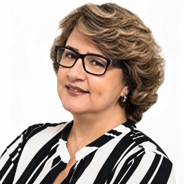 Deborah Maran