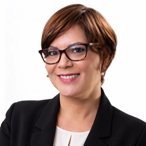 Patrícia Dias