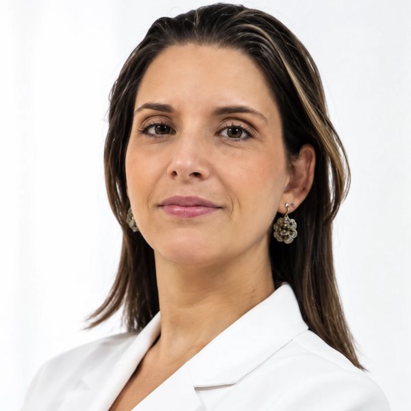 Veronica Soares