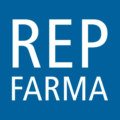 REPFARMA