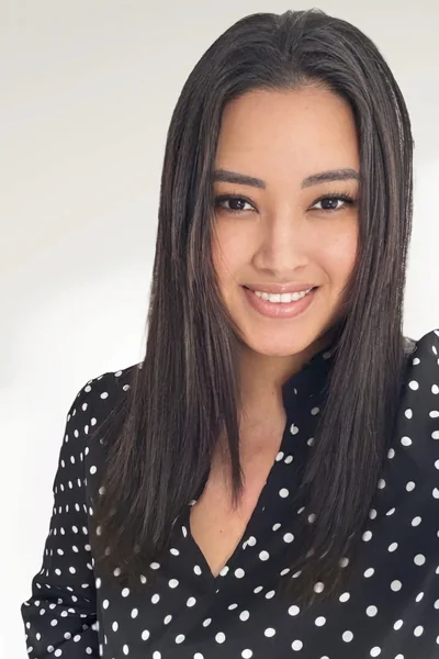 Ágatha Trindade da Silva