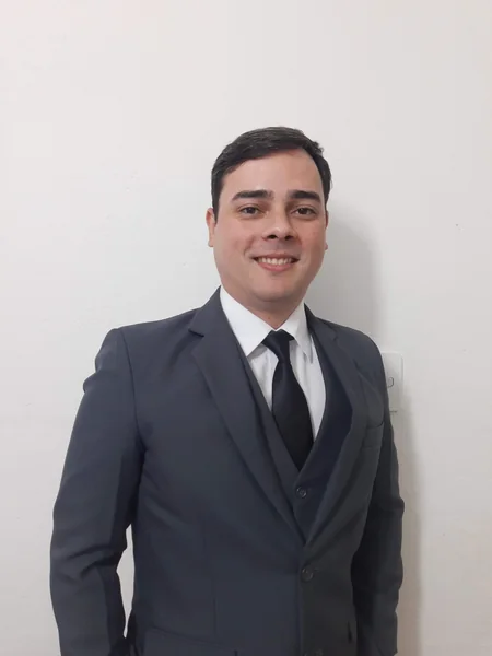 Alan de Carvalho Cândido