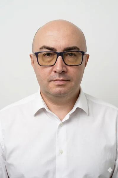Alexandre da Silva Rezende