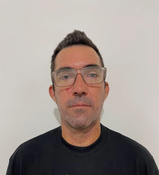 Alexandre Freitas Nunes