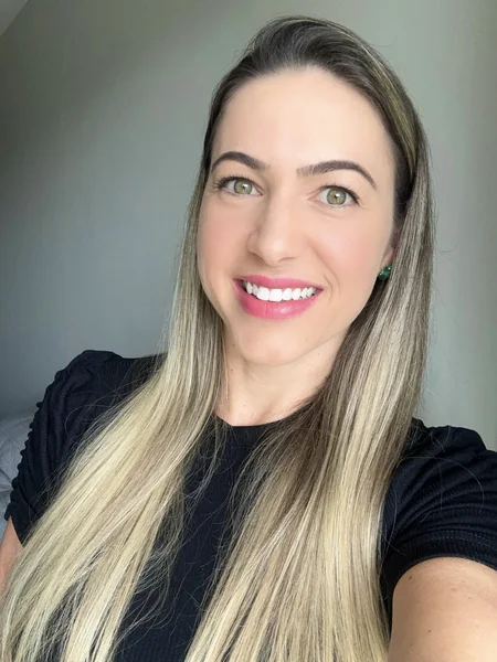 Aline Nogueira Rocha