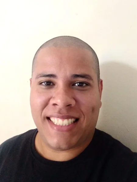 Allan Felipe Alves Diniz