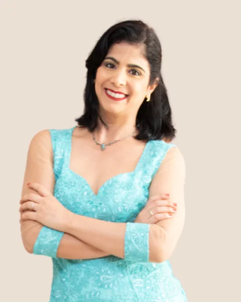 Ana Geórgia Cavalcanti Saraiva Simão