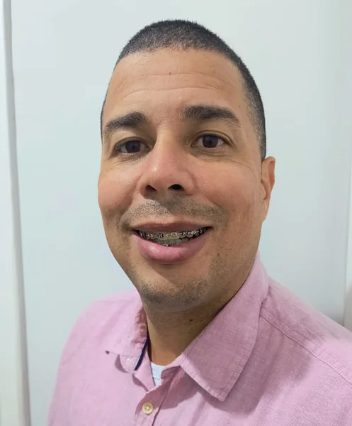 André de Araújo Campos