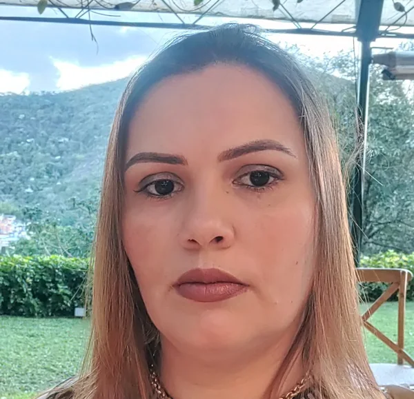Bruna Albuquerque