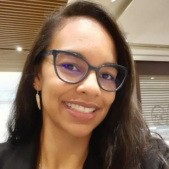 Carina Costa