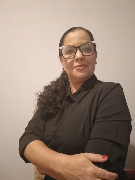 Carla de Oliveira Azevedo