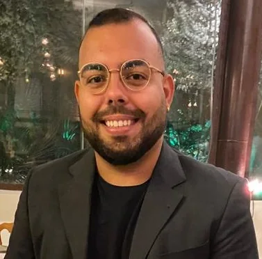 DANIEL SILVEIRA MEDEIROS