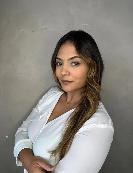 Daniela da Silva Ribeiro Hiath