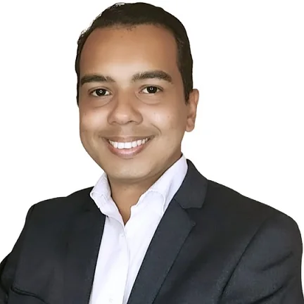 Diego de Oliveira Costa