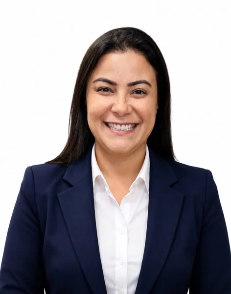 Dilene Souza de Andrade Nunes