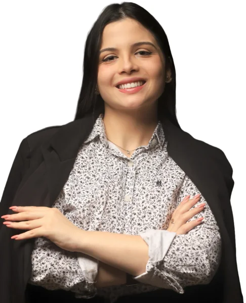 Dominique de Menezes Sardou