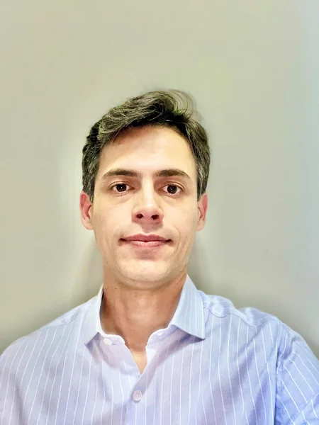 Eduardo da Silva Camara Junior