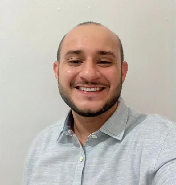 Enzo Velloso de Araujo Vento