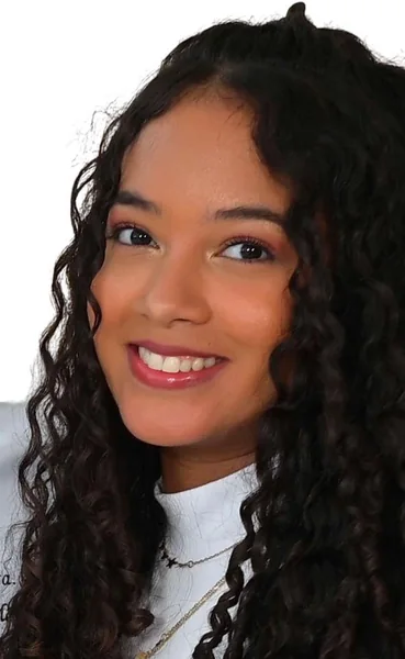 Estephany Sousa