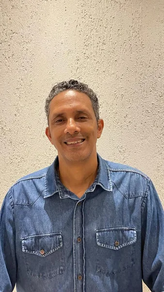 Evandro Alves Carlos