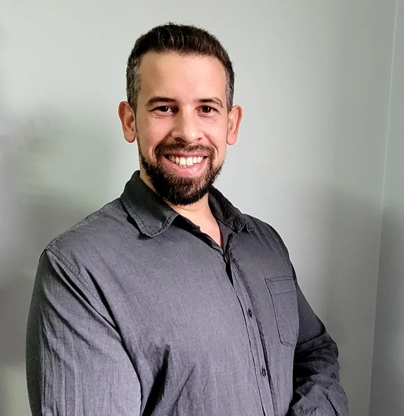 Felipe Navega Aragão
