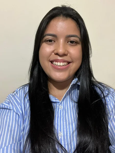 Gabriela Claudiano Alves da Silva