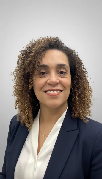Gabriela de Sales Magalhães Carqueijo