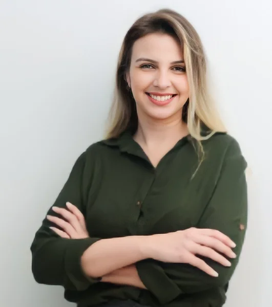 Gabriela Soares se Rezende
