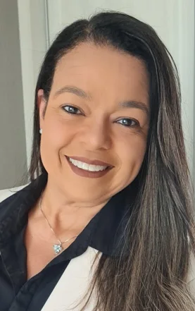 Gisele Amaral