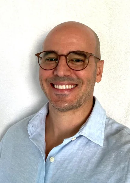 Guilherme Brandão Patusco