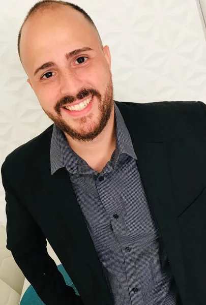 Guilherme dos Santos Muniz Vieira