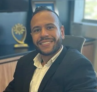 Guilherme Silva de Oliveira