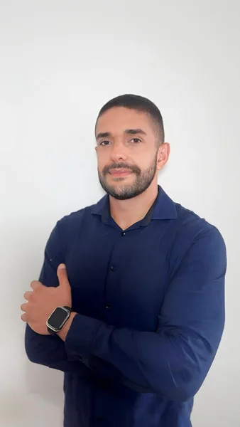 Igor Silva Rêgo Prado