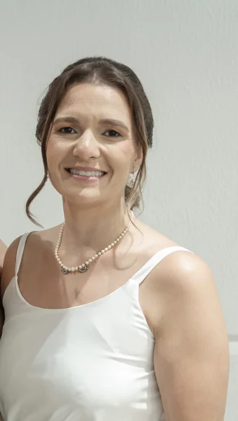 Izadora Capiotti Obino de Oliveira