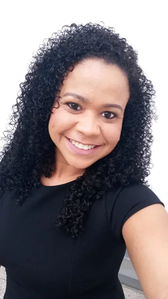 Jércia Santos Balbino