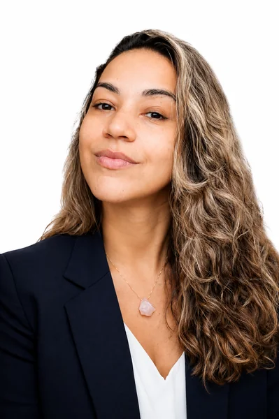 Jéssica de Almeida Soares