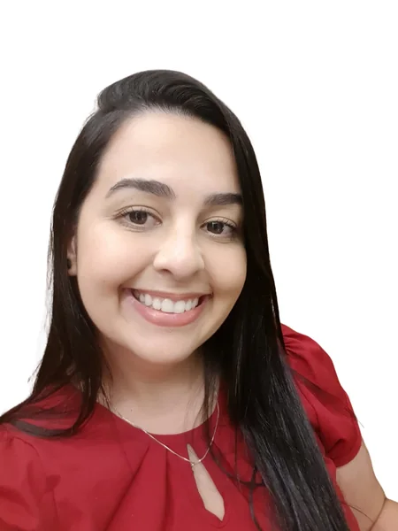 Jovelina Lima de Queiroz