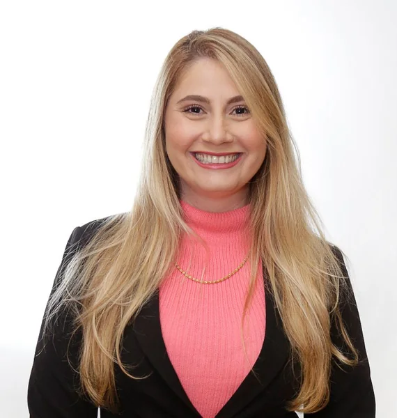 Julia Silva Duarte
