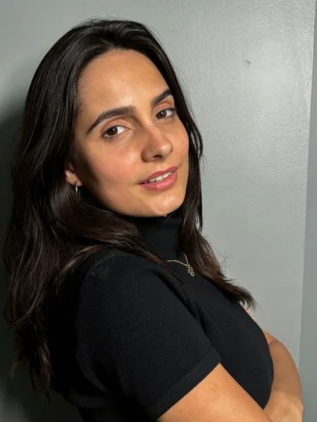 Juliana Oliveira Gama de Andrade