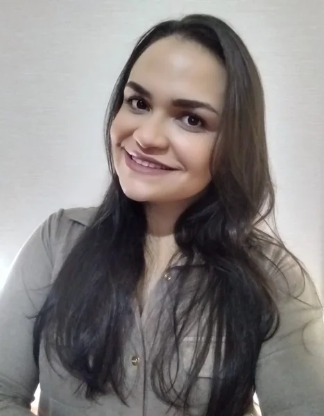 Kamila Lopes da Costa