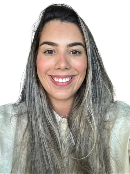 Karoline Lins Monteiro