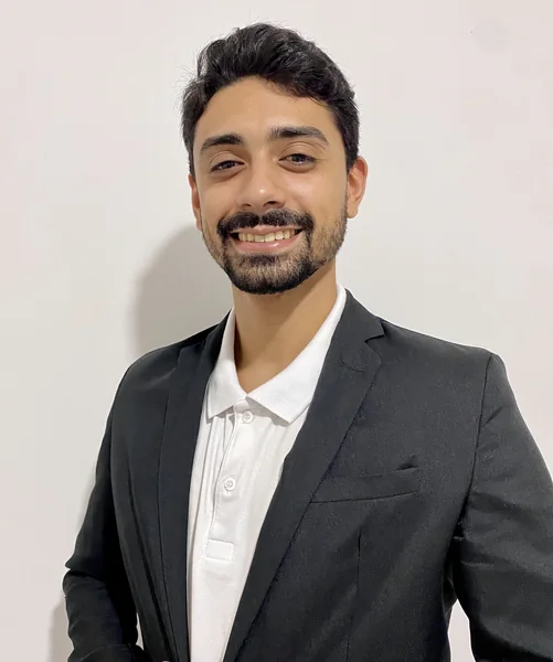 Leonardo de Oliveira Duarte