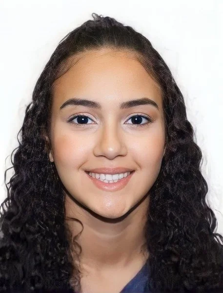 Letícia Santos Damasceno flores